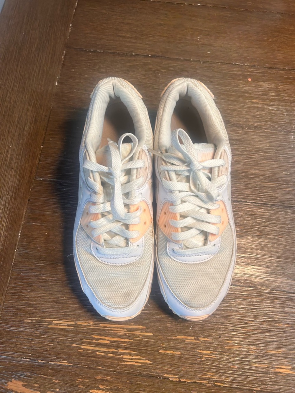 Nike Air Max 90 size 8.5 - Picture 6 of 11